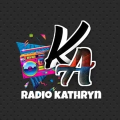 RadioKathryn