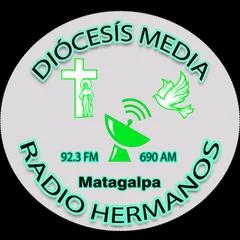 Radio Hermanos Matagalpa