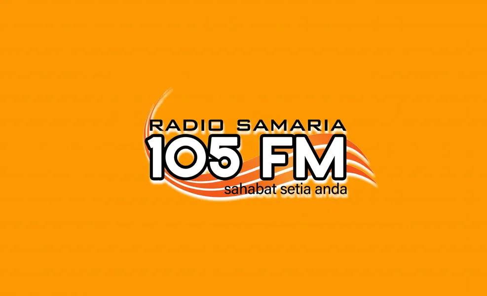 Radio Samaria 97,9 FM