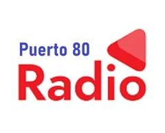 Puerto 80 y Latino