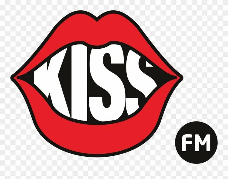 Kiss  Fm Radio