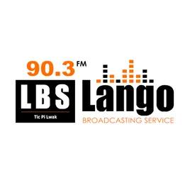 LBS Radio - 90.3FM