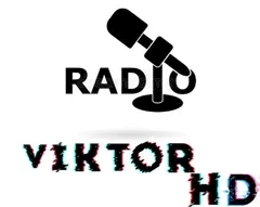 Viktor HD