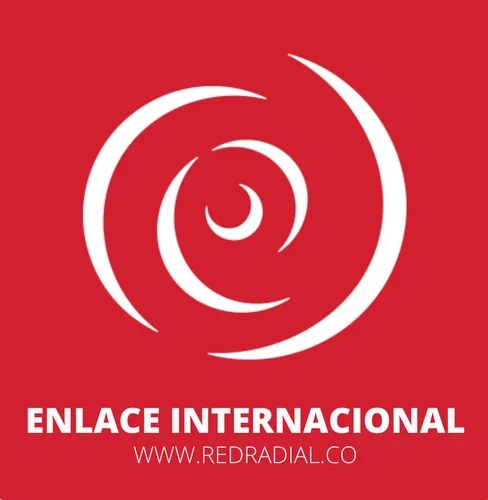ENLACE COLOMBIA