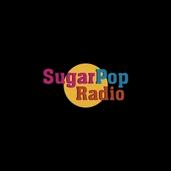 Sugar Pop Radio