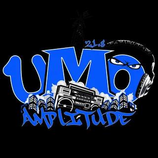 UMOLV Broadcasting Network