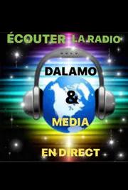 Radio DALAMO (Guinea-UK)