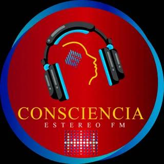 Consciencia Estéreo FM - On Line
