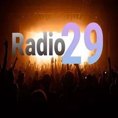 Radio29