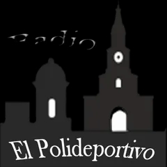 El Polideportivo Radio
