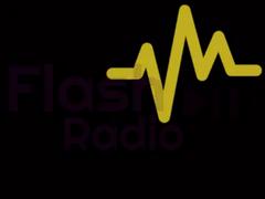 FlashRadio 