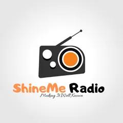 ShineMe Radio