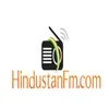 HindustanFM