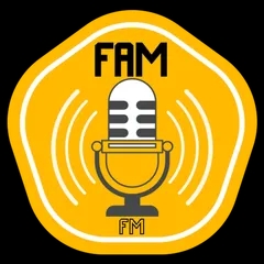 FAM FM
