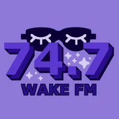 Wake FM
