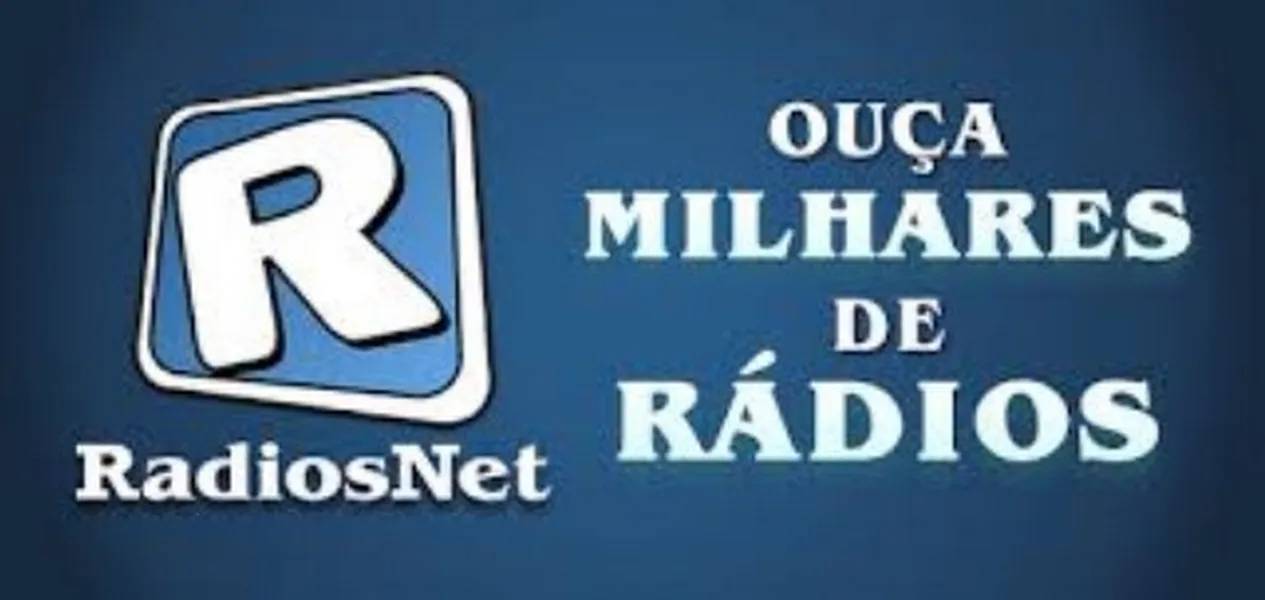 Radio Nordeste Gospel