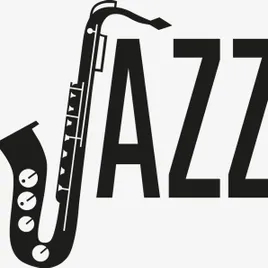 The best of Jazz 304 -- 2052022