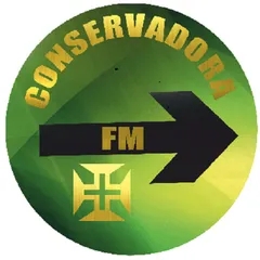 CONSERVADORA FM