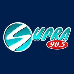 Radio Supra 90.5 FM