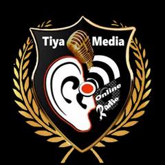 Tiya Zambia Online