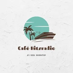 cafe hitradio nonstop music 24 uur