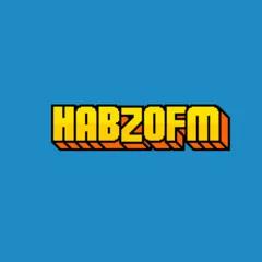 HabzoFM