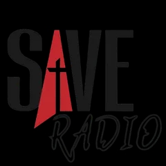 Radio Save