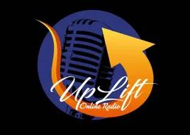 UpLift Radio