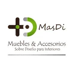 MasDi Lounge