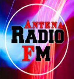 Antena Radio FM