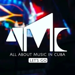 All About Music in Cuba