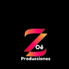 Zoe producciones