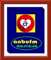 Anbu FM Malayalam Anbu FM Malayalam