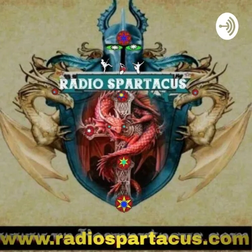 Radio Spartacus