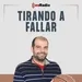 Tirando a Fallar: Orgullo y vergüenza en Badalona y locura de traspasos en la NBA