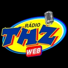 radio tetra hertz