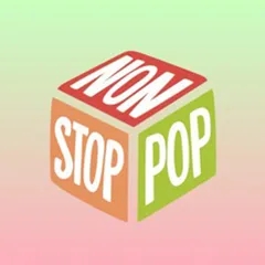 GTA V Non-Stop POP