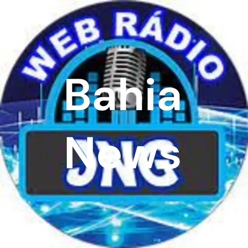 Bahia News