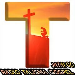 RADIO TALISMA GOSPEL