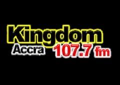 Kingdom Accra 107_7
