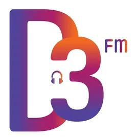 D3 FM MALI