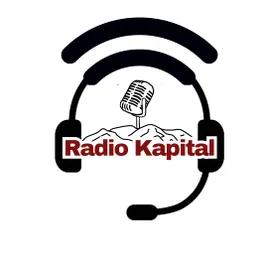 KAPITAL RADIO