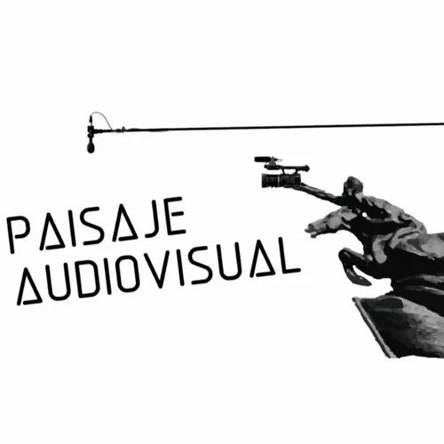 Paisaje Audiovisual 