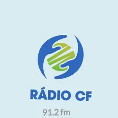 RADIO CF 91.2