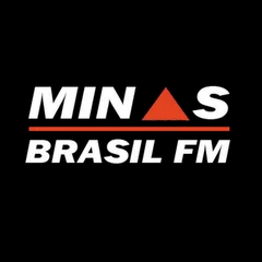 Minas Brasil FM