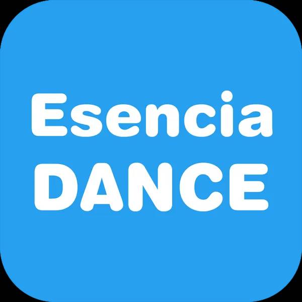 ESENCIA Extra