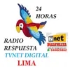 Radio Respuesta Lima