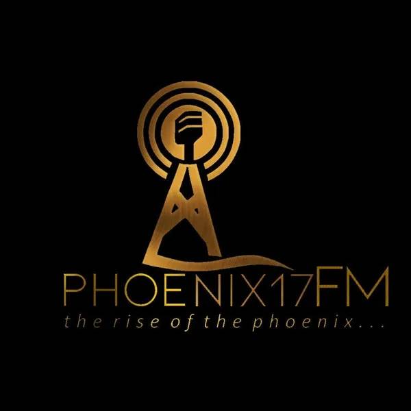 Phoenix17 FM