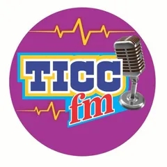 TICC FM