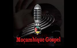 Radio Moçambique Gospel